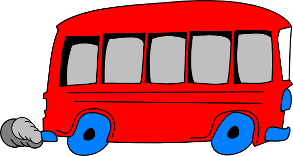 Szurkolói busz indul Pécsre és Kecskemétre