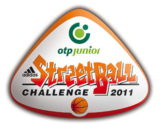 Idén is lesz Adidas Streetball Fesztivál Pakson
